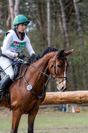 Kronenberg - De Peelbergen (02.04.2022)