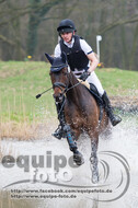 Geländetage RVO St. Hubertus Wesel-Obrighoven (23.-24.03.2019)
