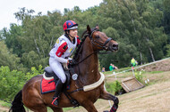 Late-Entry Vielseitigkeit Hamminkeln/Wesel (01.+02.08.2020)