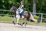 Test of Choise Langenfeld (29.+30.05.2021)