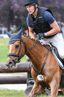 Late-Entry-Vielseitigkeit Langenfeld (11.+13./14.06.2020)