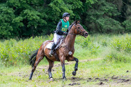 Westerstede Horse Trials (10.-13.06.2021)
