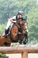RFV Bad Honnef