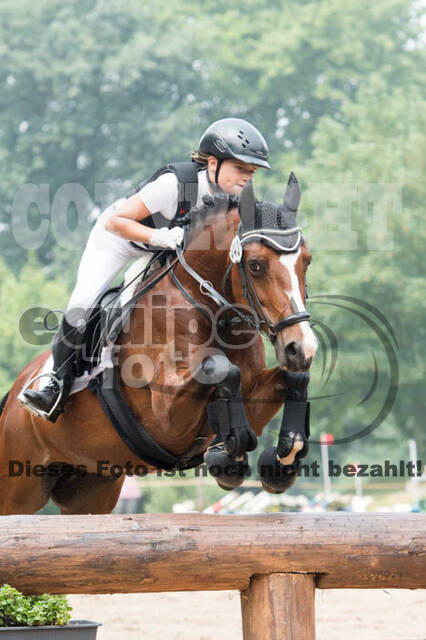RFV Bad Honnef