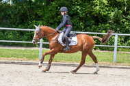 Test of Choise Langenfeld (29.+30.05.2021)