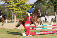 IGV Kleve