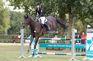 IGV Kleve