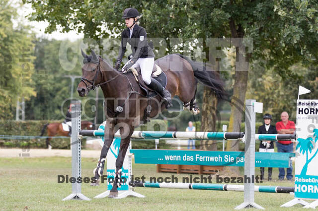 IGV Kleve