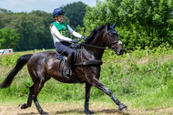 Westerstede Horse Trials (10.-13.06.2021)