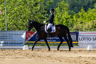 Westerstede Horse Trials 2021