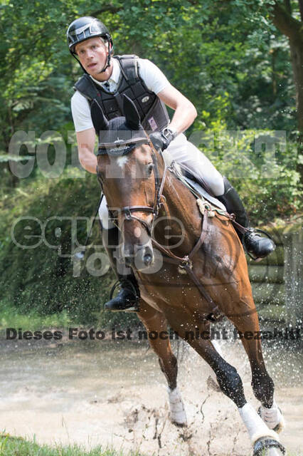 RFV Bad Honnef