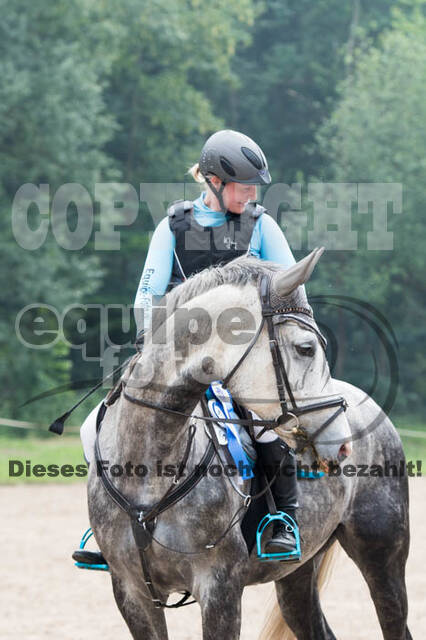 RFV Bad Honnef
