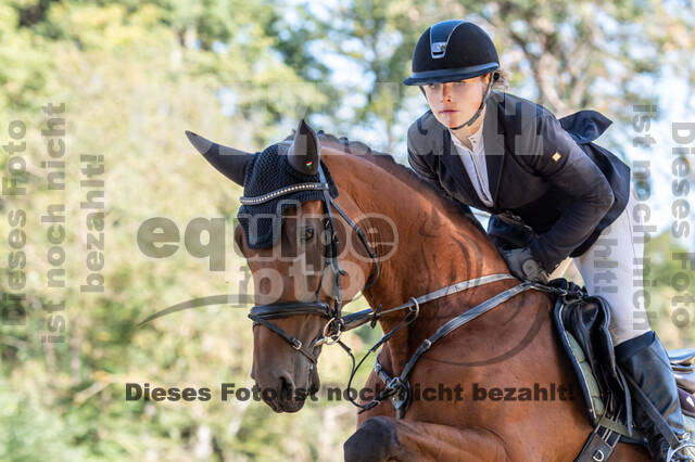 RFV Dinslaken-Hiesfeld (Herbstturnier)