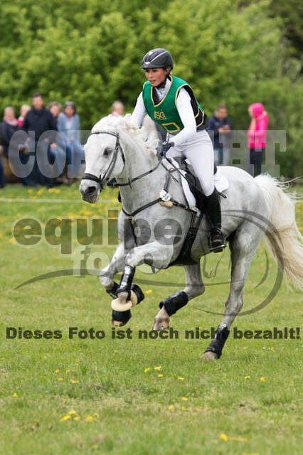 Eventing WRFS Münster