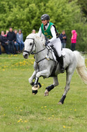 Eventing WRFS Münster