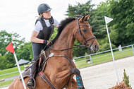 Test of Choise Langenfeld (29.+30.05.2021)