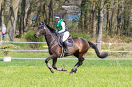 RV Seydlitz Kamp (06.+07.04.2019)