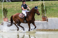 Late-Entry-Vielseitigkeit Langenfeld (11.+13./14.06.2020)