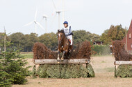 IGV Kleve