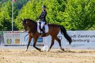 Westerstede Horse Trials 2021