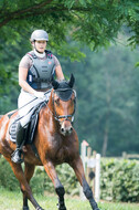 RFV Bad Honnef