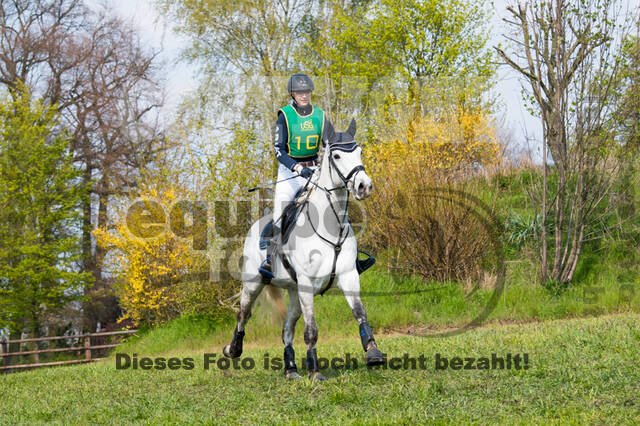 RV Lippe Bruch Gahlen (Geländepark Hardtberg 2019)