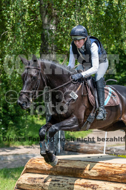 Test of Choise Langenfeld (29.+30.05.2021)