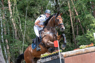 Late-Entry Vielseitigkeit Hamminkeln/Wesel (01.+02.08.2020)