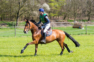 RV Seydlitz Kamp (06.+07.04.2019)
