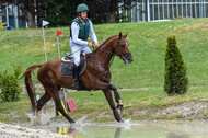 Late-Entry-Vielseitigkeit Langenfeld (11.+13./14.06.2020)