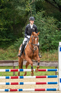Vielseitigkeit RSV Wesel Obrighoven (26.+27.09.2020)