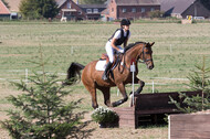 IGV Kleve