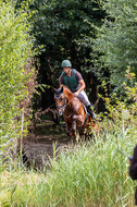 Late-Entry Vielseitigkeit Hamminkeln/Wesel (01.+02.08.2020)