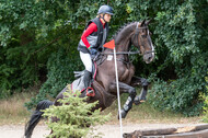 Late-Entry-Vielseitigkeit Langenfeld (11.+13./14.06.2020)