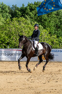 Westerstede Horse Trials 2021
