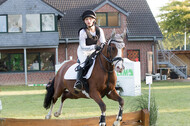 IGV Kleve