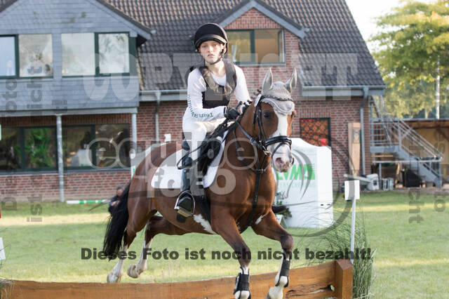 IGV Kleve