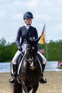 Westerstede Horse Trials 2021