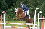 RFV Bad Honnef
