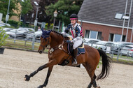 Late-Entry-Vielseitigkeit Langenfeld (11.+13./14.06.2020)