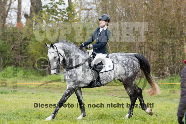 RV Lippe Bruch Gahlen (Geländepark Hardtberg 2019)