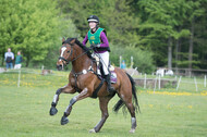 Eventing WRFS Münster