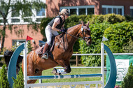 Test of Choise Langenfeld (29.+30.05.2021)