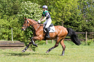 Eventing WRFS Münster