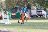 IGV Kleve