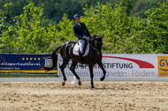 Westerstede Horse Trials 2021