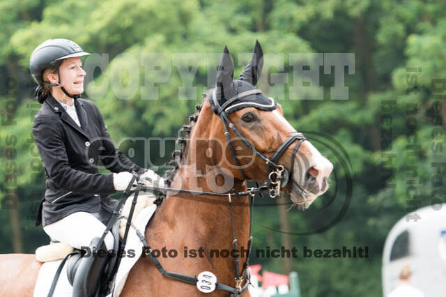 RFV Bad Honnef