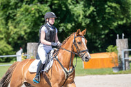 Test of Choise Langenfeld (29.+30.05.2021)