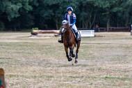 Late-Entry Vielseitigkeit Hamminkeln/Wesel (01.+02.08.2020)