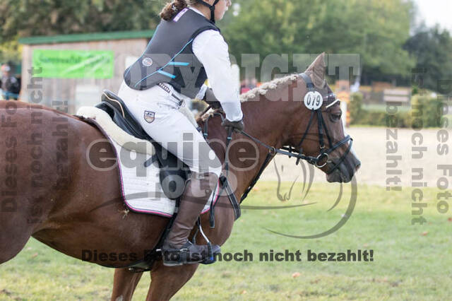 IGV Kleve